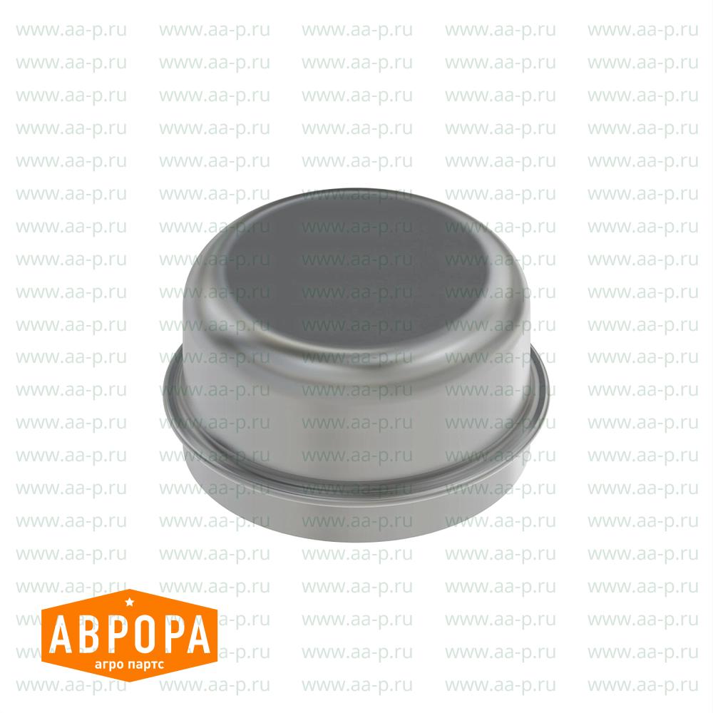 E130848 ДВЕРЦА